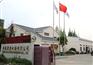 资产经营管理九亭资产，【38】，资产经营管理大牌为你而省!