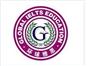 学生去洛阳一对一培训化学好吗/洛阳名师一对一培优