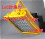 LED隔爆型防爆灯120W,多颗防爆led灯厂家