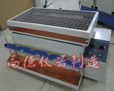 水平垂直双功能摇床工厂价/HY-3调速多用振荡器  多用振荡器厂家  多用振荡器规格  多用振荡器价格