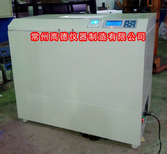 多功能大容量振荡器工厂价格/恒温恒湿大容量摇床  大容量摇床工厂  大容量摇床规格  大容量摇床价格