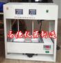 厂家直销水浴恒温电动搅拌器/JJ-2SA双联电动搅拌恒温水浴