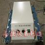 电子调速垂直振荡摇床工厂价/HY-1垂直多用振荡器