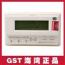 海湾消防设备GST-ZF-500Z总线型火灾显示盘