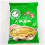 淮北金霖塑料包装制品厂,专业加工火锅料包装
