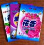 供应天津北辰区洗衣粉包装
