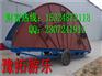 折叠转马厂家优质 最新折叠转马厂家