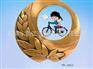福建拉丝相框——买独创新颖的金属相框，就到宇茜工艺品