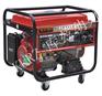 5千瓦汽油发电机厂家批发5KW