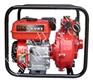 1.5寸2寸汽油高压消防水泵