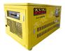 10千瓦汽油发电机价格10KW