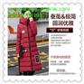 临沂K供应北京防静电服公司！北京连体服订做厂家