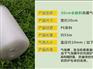 气泡膜气泡袋 什么地方有卖好的气泡膜