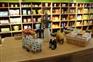美国食品进口,进口报关清关,快递运输