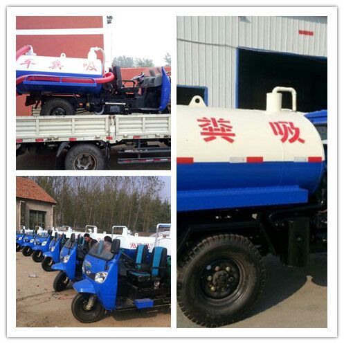 吸糞車(chē)報(bào)價(jià)多少錢(qián)一輛吸糞車(chē)生產(chǎn)廠(chǎng)家