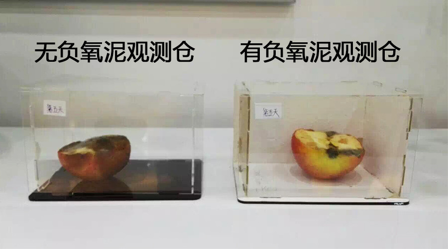 A建材涂料价格 墙体腻子价格 去除甲醛
