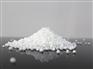 大颗粒硫酸铵供应商&求购副产硫酸铵@硫酸铵价格