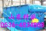 生活污水处理设备，四川眉山生活污水处理设备公司