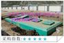 工业污水处理设备，浙江永康市工业污水处理设备公司