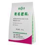 绿色有机肥料，绿色环保有机肥，绿色肥料