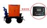 WX-T7型防汛抢险救灾发电泵车图片+价格多少【河北五星防汛