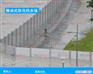 防汛搶險物資+移動式防汛擋水墻價格+防汛擋水墻圖片【使用手冊