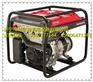 EG4000CX OHV汽油发动机(3.2KW)