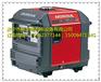 EU30is 2.5KW 四冲程空冷OHV汽油发动机