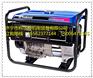 EF1000 750W雅马哈变频发电机