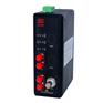 controlnet总线光电转换器