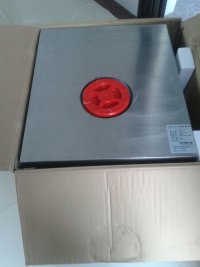 上海今翊【jinyi】纺织行业专用加湿器【生产厂家】  工业加湿器  工业加湿机