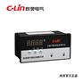 欣灵XMT-121/122数显温控仪 温控器