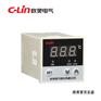 欣灵HH48-N(E5C4) K 399℃数显温度控制仪