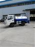 全网销售 洒水车 专业25吨洒水车 洒水车厂家 高等洒水车