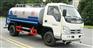 专业小型绿化洒水车 福田牌洒水车 环卫喷洒车现货