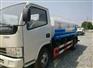 小型洒水车 最新价格