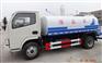 专业生产 153多功能洒水车 洒水车 绿化多功能洒水车 高品