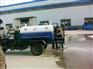 10方洒水车 东风145洒水车 洒水车 喷洒车 打药车