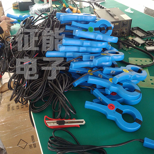 ES050电流互感器&nbsp;&nbsp;电流传感器
