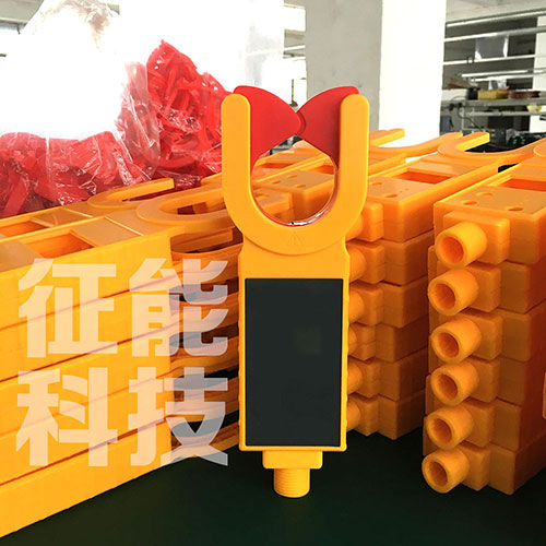 ES050HV高低压前行电流传感器&nbsp;&nbsp;电流互感器