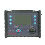 ES3025数字式兆欧表2500V