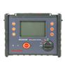 ES3025E数字式兆欧表5000V