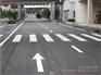 四川马路划线漆价格 白冷涂马路划线漆 厂家直销