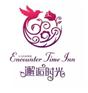 大理古道客栈哪里便宜