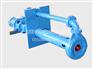 立式液下渣浆泵价格