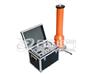 供应专业的数字兆欧表,合众电气大电流发生器最新报价