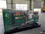 75千瓦玉柴柴油发电机玉柴YC6B135L-D20参数