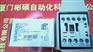 3RT1015-2BF41