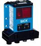 DOL-1205-G10M sick传感器