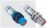 BEF-WG-W24 sick编码器
